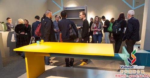 2021年德国科隆家具展(imm cologne)时间、地点及展会详情