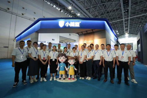 东盟建博会圆满收官，小摇篮板材与专业服务共绘行业新篇章