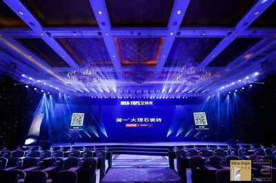 西安展厅设计、美陈制作与展览搭建 一站式专业会议及展览服务解析