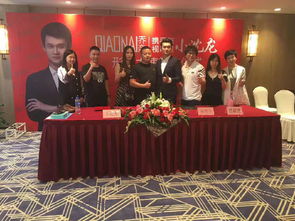 九江正九会议会务策划公司 专业会议、展览及一体化搭建服务专家