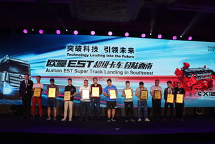江西正九 专业会议活动策划，赋能江西会展新价值